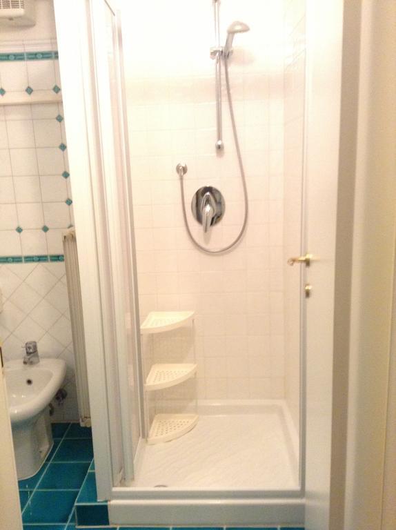 Apartamento Il Giglio