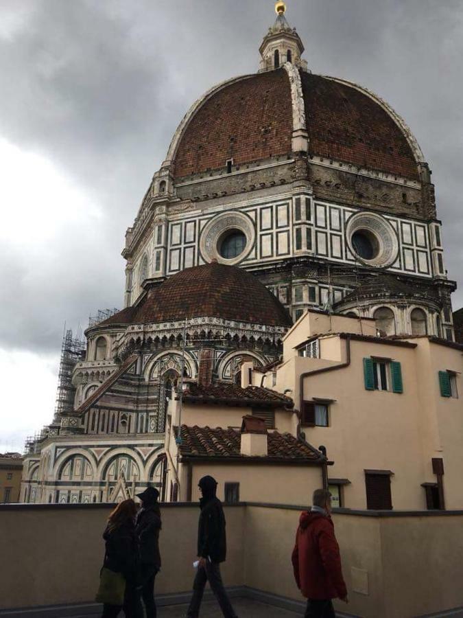 Apartamento Il Giglio